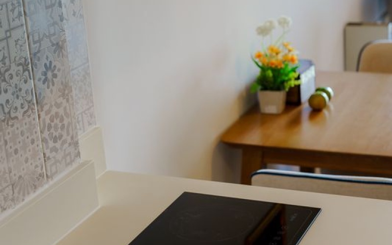 Hua Hin, Takiap , 1 Bedroom, 1 Bathroom, Apartment / Condo, For Sale, ,0,2231, A-Team Real estate