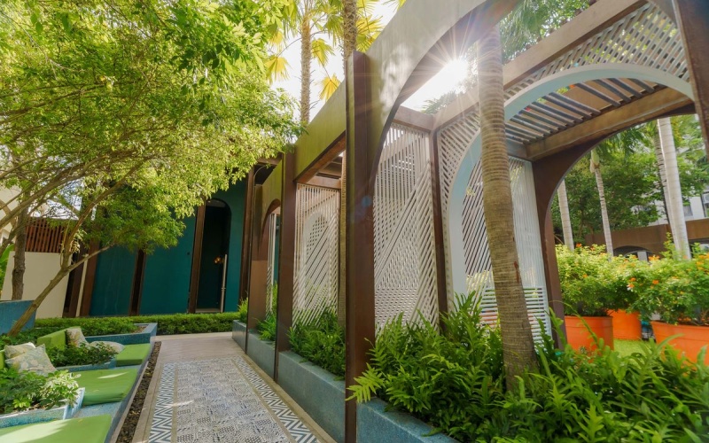 Hua Hin, Takiap , 1 Bedroom, 1 Bathroom, Apartment / Condo, For Sale, ,0,2231, A-Team Real estate