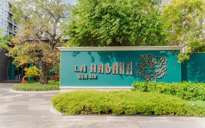 Hua Hin, Takiap , 1 Bedroom, 1 Bathroom, Apartment / Condo, For Sale, ,0,2231, A-Team Real estate