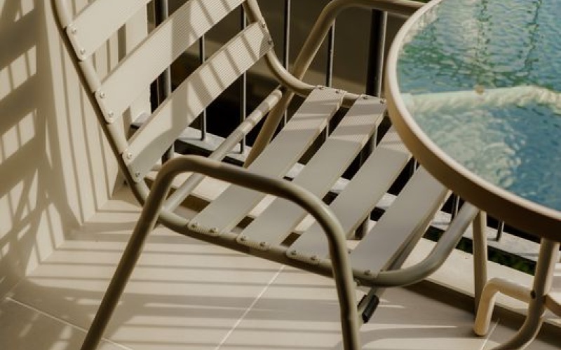 Hua Hin, Takiap , 1 Bedroom, 1 Bathroom, Apartment / Condo, For Sale, ,0,2231, A-Team Real estate