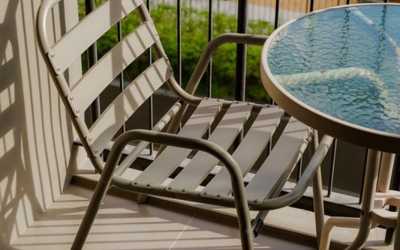 Hua Hin, Takiap , 1 Bedroom, 1 Bathroom, Apartment / Condo, For Sale, ,0,2231, A-Team Real estate