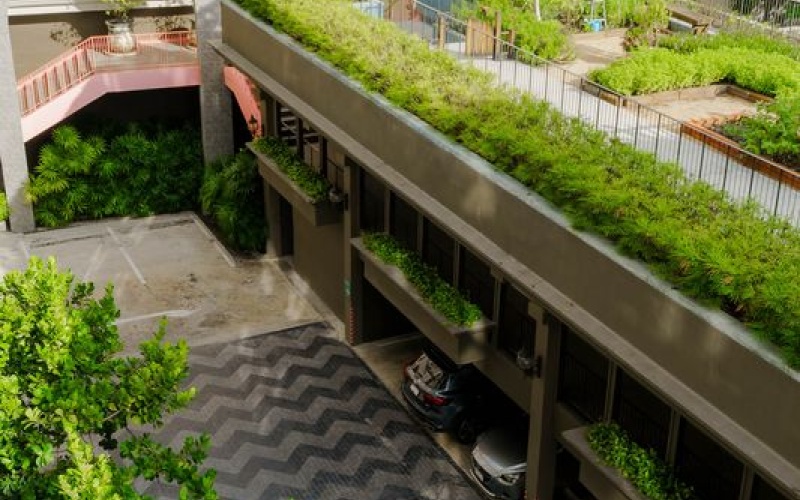 Hua Hin, Takiap , 1 Bedroom, 1 Bathroom, Apartment / Condo, For Sale, ,0,2231, A-Team Real estate