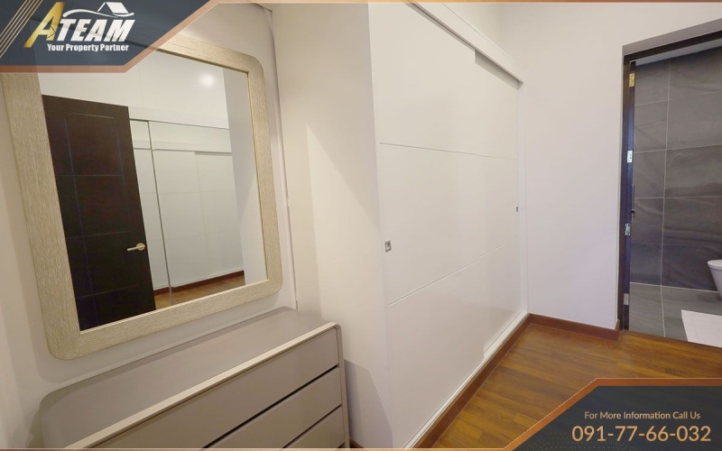 Phetchaburi, Cha Am, 4 Bedrooms, 5 Bathrooms, House / Villa, For Sale,0,2242, A-Team Real estate