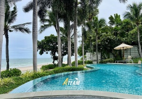 Hua Hin condo rental, Baan San Ploen, beachfront condo Hua Hin, 2 bedroom condo Hua Hin, long-term rental Hua Hin, sea view condo Hua Hin, central Hua Hin rental Hua Hin condo rental, Baan San Ploen, beachfront condo Hua Hin, 2 bedroom condo Hua Hin, long-term rental Hua Hin, sea view condo Hua Hin, central Hua Hin rental