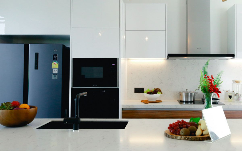 Hua Hin, Khao Tao, 3 Bedrooms, 3 Bathrooms, House / Villa, For Sale,1122, A-Team Real estate