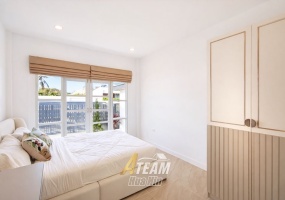 Hua Hin house for sale, Soi 102 home, renovated house Hua Hin, 3 bedroom Hua Hin, pool access home Hua Hin, family home Hua Hin, affordable Hua Hin property, Thailand real estate