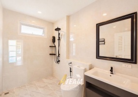 Hua Hin house for sale, Soi 102 home, renovated house Hua Hin, 3 bedroom Hua Hin, pool access home Hua Hin, family home Hua Hin, affordable Hua Hin property, Thailand real estate