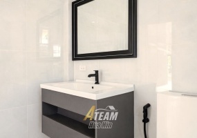 Hua Hin house for sale, Soi 102 home, renovated house Hua Hin, 3 bedroom Hua Hin, pool access home Hua Hin, family home Hua Hin, affordable Hua Hin property, Thailand real estate