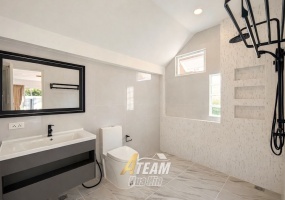 Hua Hin house for sale, Soi 102 home, renovated house Hua Hin, 3 bedroom Hua Hin, pool access home Hua Hin, family home Hua Hin, affordable Hua Hin property, Thailand real estate