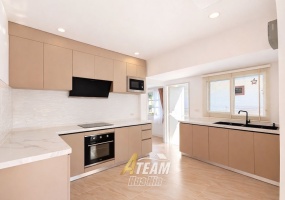 Hua Hin house for sale, Soi 102 home, renovated house Hua Hin, 3 bedroom Hua Hin, pool access home Hua Hin, family home Hua Hin, affordable Hua Hin property, Thailand real estate