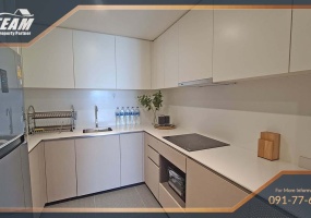 Takiap, 3 Bedrooms, 3 Bathrooms, Apartment / Condo, For Rent,0,2254, A-Team Real estate Takiap, 3 Bedrooms, 3 Bathrooms, Apartment / Condo, For Rent,0,2254, A-Team Real estate