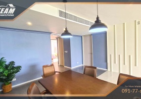 Takiap, 3 Bedrooms, 3 Bathrooms, Apartment / Condo, For Rent,0,2254, A-Team Real estate Takiap, 3 Bedrooms, 3 Bathrooms, Apartment / Condo, For Rent,0,2254, A-Team Real estate