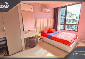 Takiap, 3 Bedrooms, 3 Bathrooms, Apartment / Condo, For Rent,0,2254, A-Team Real estate Takiap, 3 Bedrooms, 3 Bathrooms, Apartment / Condo, For Rent,0,2254, A-Team Real estate