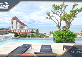 Takiap, 3 Bedrooms, 3 Bathrooms, Apartment / Condo, For Rent,0,2254, A-Team Real estate Takiap, 3 Bedrooms, 3 Bathrooms, Apartment / Condo, For Rent,0,2254, A-Team Real estate