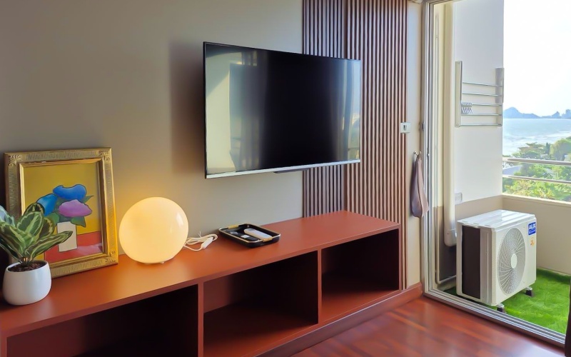 baan had hua hin condo for rent, hua hin beachfront rental, sea view condo hua hin, 1 bedroom hua hin condo, khao takiab view condo, hua hin long term rental, market village hua hin condo, hua hin beach access condo, hua hin monthly rental, hua hin condominium for rent