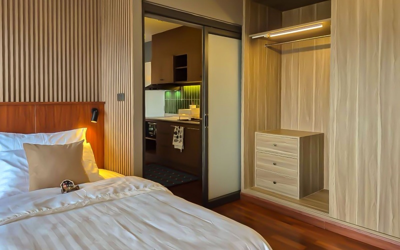 baan had hua hin condo for rent, hua hin beachfront rental, sea view condo hua hin, 1 bedroom hua hin condo, khao takiab view condo, hua hin long term rental, market village hua hin condo, hua hin beach access condo, hua hin monthly rental, hua hin condominium for rent