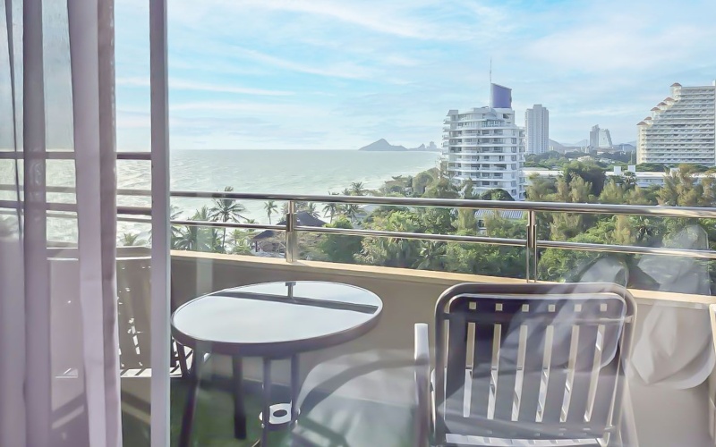 baan had hua hin condo for rent, hua hin beachfront rental, sea view condo hua hin, 1 bedroom hua hin condo, khao takiab view condo, hua hin long term rental, market village hua hin condo, hua hin beach access condo, hua hin monthly rental, hua hin condominium for rent