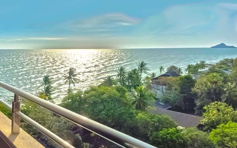 baan had hua hin condo for rent, hua hin beachfront rental, sea view condo hua hin, 1 bedroom hua hin condo, khao takiab view condo, hua hin long term rental, market village hua hin condo, hua hin beach access condo, hua hin monthly rental, hua hin condominium for rent