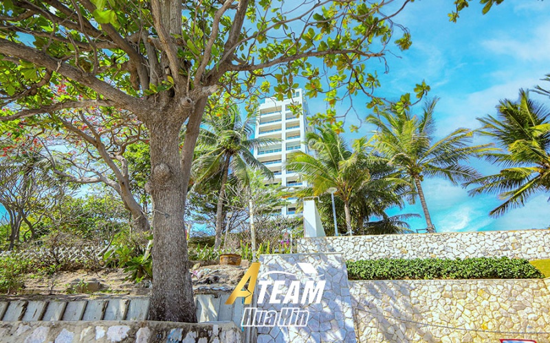 baan had hua hin condo for rent, hua hin beachfront rental, sea view condo hua hin, 1 bedroom hua hin condo, khao takiab view condo, hua hin long term rental, market village hua hin condo, hua hin beach access condo, hua hin monthly rental, hua hin condominium for rent