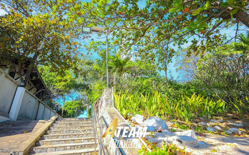 baan had hua hin condo for rent, hua hin beachfront rental, sea view condo hua hin, 1 bedroom hua hin condo, khao takiab view condo, hua hin long term rental, market village hua hin condo, hua hin beach access condo, hua hin monthly rental, hua hin condominium for rent