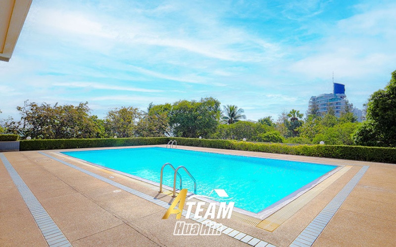 baan had hua hin condo for rent, hua hin beachfront rental, sea view condo hua hin, 1 bedroom hua hin condo, khao takiab view condo, hua hin long term rental, market village hua hin condo, hua hin beach access condo, hua hin monthly rental, hua hin condominium for rent