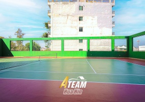 baan had hua hin condo for rent, hua hin beachfront rental, sea view condo hua hin, 1 bedroom hua hin condo, khao takiab view condo, hua hin long term rental, market village hua hin condo, hua hin beach access condo, hua hin monthly rental, hua hin condominium for rent baan had hua hin condo for rent, hua hin beachfront rental, sea view condo hua hin, 1 bedroom hua hin condo, khao takiab view condo, hua hin long term rental, market village hua hin condo, hua hin beach access condo, hua hin monthly rental, hua hin condominium for rent