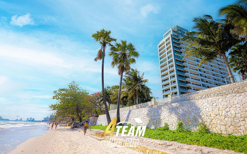 baan had hua hin condo for rent, hua hin beachfront rental, sea view condo hua hin, 1 bedroom hua hin condo, khao takiab view condo, hua hin long term rental, market village hua hin condo, hua hin beach access condo, hua hin monthly rental, hua hin condominium for rent