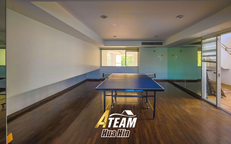 baan had hua hin condo for rent, hua hin beachfront rental, sea view condo hua hin, 1 bedroom hua hin condo, khao takiab view condo, hua hin long term rental, market village hua hin condo, hua hin beach access condo, hua hin monthly rental, hua hin condominium for rent