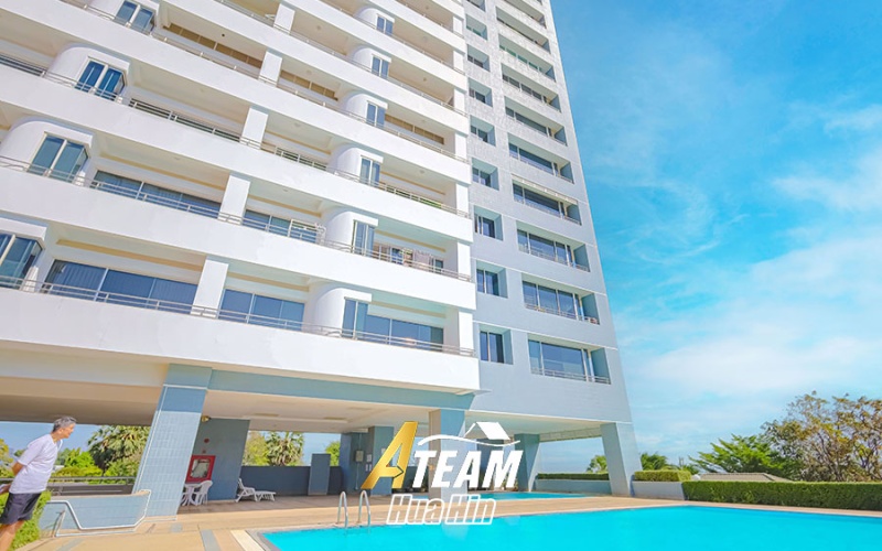 baan had hua hin condo for rent, hua hin beachfront rental, sea view condo hua hin, 1 bedroom hua hin condo, khao takiab view condo, hua hin long term rental, market village hua hin condo, hua hin beach access condo, hua hin monthly rental, hua hin condominium for rent