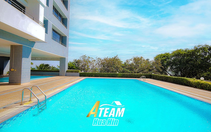 baan had hua hin condo for rent, hua hin beachfront rental, sea view condo hua hin, 1 bedroom hua hin condo, khao takiab view condo, hua hin long term rental, market village hua hin condo, hua hin beach access condo, hua hin monthly rental, hua hin condominium for rent