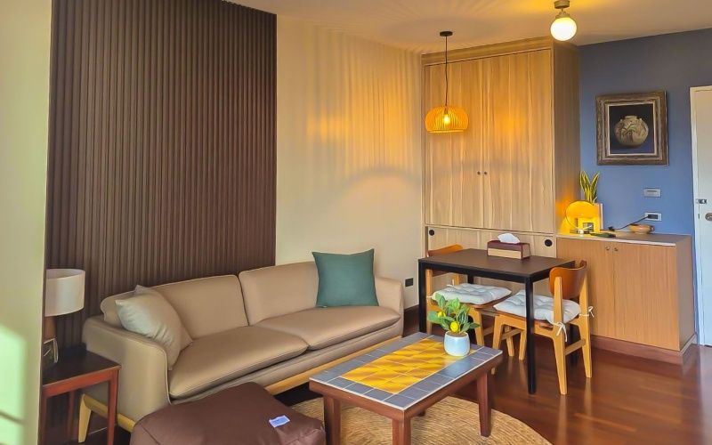 baan had hua hin condo for rent, hua hin beachfront rental, sea view condo hua hin, 1 bedroom hua hin condo, khao takiab view condo, hua hin long term rental, market village hua hin condo, hua hin beach access condo, hua hin monthly rental, hua hin condominium for rent