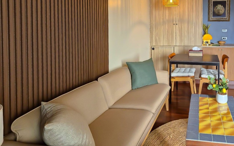 baan had hua hin condo for rent, hua hin beachfront rental, sea view condo hua hin, 1 bedroom hua hin condo, khao takiab view condo, hua hin long term rental, market village hua hin condo, hua hin beach access condo, hua hin monthly rental, hua hin condominium for rent
