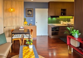 baan had hua hin condo for rent, hua hin beachfront rental, sea view condo hua hin, 1 bedroom hua hin condo, khao takiab view condo, hua hin long term rental, market village hua hin condo, hua hin beach access condo, hua hin monthly rental, hua hin condominium for rent baan had hua hin condo for rent, hua hin beachfront rental, sea view condo hua hin, 1 bedroom hua hin condo, khao takiab view condo, hua hin long term rental, market village hua hin condo, hua hin beach access condo, hua hin monthly rental, hua hin condominium for rent