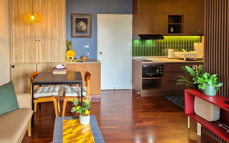 baan had hua hin condo for rent, hua hin beachfront rental, sea view condo hua hin, 1 bedroom hua hin condo, khao takiab view condo, hua hin long term rental, market village hua hin condo, hua hin beach access condo, hua hin monthly rental, hua hin condominium for rent