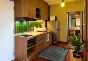 baan had hua hin condo for rent, hua hin beachfront rental, sea view condo hua hin, 1 bedroom hua hin condo, khao takiab view condo, hua hin long term rental, market village hua hin condo, hua hin beach access condo, hua hin monthly rental, hua hin condominium for rent baan had hua hin condo for rent, hua hin beachfront rental, sea view condo hua hin, 1 bedroom hua hin condo, khao takiab view condo, hua hin long term rental, market village hua hin condo, hua hin beach access condo, hua hin monthly rental, hua hin condominium for rent