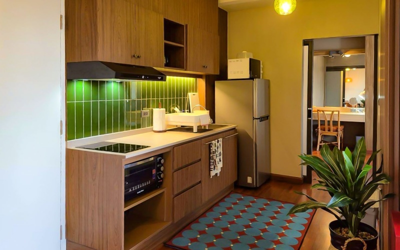 baan had hua hin condo for rent, hua hin beachfront rental, sea view condo hua hin, 1 bedroom hua hin condo, khao takiab view condo, hua hin long term rental, market village hua hin condo, hua hin beach access condo, hua hin monthly rental, hua hin condominium for rent