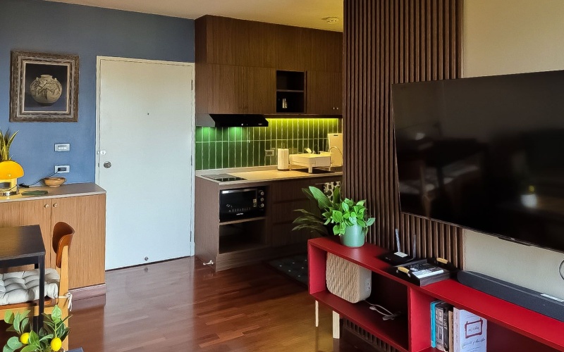 baan had hua hin condo for rent, hua hin beachfront rental, sea view condo hua hin, 1 bedroom hua hin condo, khao takiab view condo, hua hin long term rental, market village hua hin condo, hua hin beach access condo, hua hin monthly rental, hua hin condominium for rent