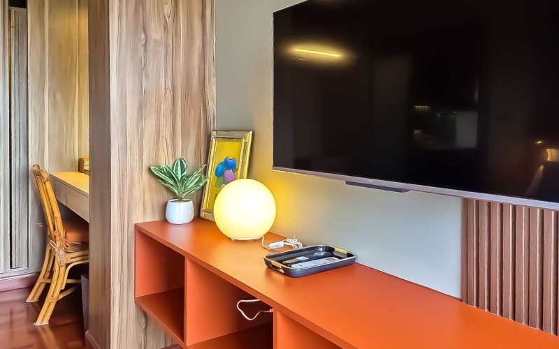 baan had hua hin condo for rent, hua hin beachfront rental, sea view condo hua hin, 1 bedroom hua hin condo, khao takiab view condo, hua hin long term rental, market village hua hin condo, hua hin beach access condo, hua hin monthly rental, hua hin condominium for rent