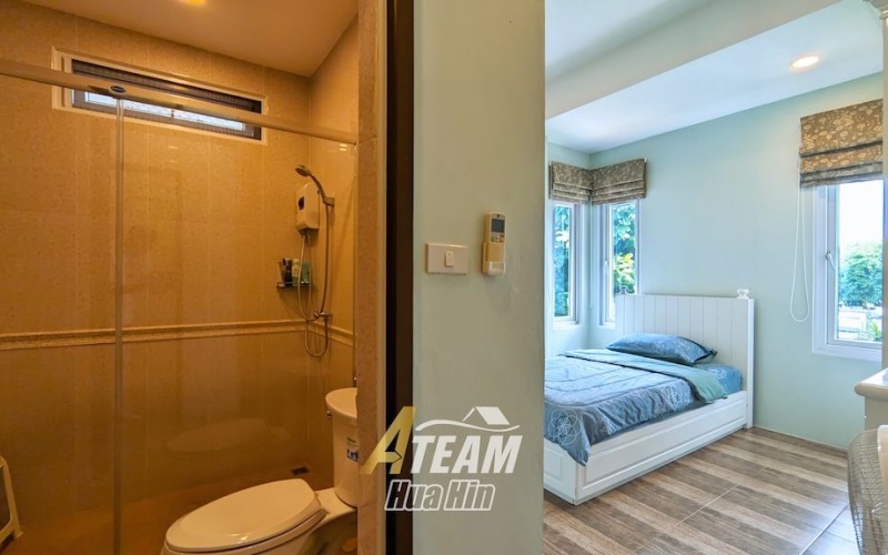 marisa villa hua hin, hua hin pool villa for rent, hin lek fai villa rental, soi 70 hua hin house, hua hin long term rental, 4 bedroom villa hua hin, private pool villa hua hin, family home hua hin, hua hin property for rent