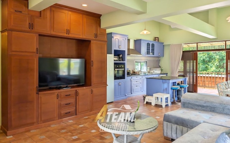 marisa villa hua hin, hua hin pool villa for rent, hin lek fai villa rental, soi 70 hua hin house, hua hin long term rental, 4 bedroom villa hua hin, private pool villa hua hin, family home hua hin, hua hin property for rent