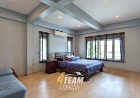 marisa villa hua hin, hua hin pool villa for rent, hin lek fai villa rental, soi 70 hua hin house, hua hin long term rental, 4 bedroom villa hua hin, private pool villa hua hin, family home hua hin, hua hin property for rent marisa villa hua hin, hua hin pool villa for rent, hin lek fai villa rental, soi 70 hua hin house, hua hin long term rental, 4 bedroom villa hua hin, private pool villa hua hin, family home hua hin, hua hin property for rent