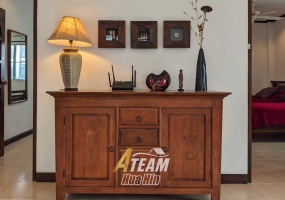 Hua Hin, Hua Hin Center, 3 Bedrooms, 2 Bathrooms, House / Villa, For Sale,0,2266, A-Team Real estate