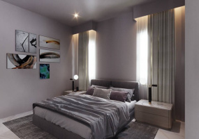 Soi 112 , Hua Hin, Hua Hin Center , 3 Bedrooms, 3 Bathrooms, House / Villa, For Sale, ,1124, A-Team Real estate