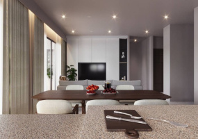 Soi 112 , Hua Hin, Hua Hin Center , 3 Bedrooms, 3 Bathrooms, House / Villa, For Sale, ,1124, A-Team Real estate