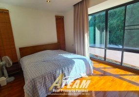 Khao Tao, 4 Bedrooms, 3 Bathrooms, House / Villa, For Rent,0,2269, A-Team Real estate Khao Tao, 4 Bedrooms, 3 Bathrooms, House / Villa, For Rent,0,2269, A-Team Real estate