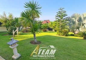 Khao Tao, 4 Bedrooms, 3 Bathrooms, House / Villa, For Rent,0,2269, A-Team Real estate Khao Tao, 4 Bedrooms, 3 Bathrooms, House / Villa, For Rent,0,2269, A-Team Real estate