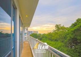 Baan Suan Rim Sai condo rent
Hua Hin beachfront rental
Khao Takiab condo
2 bedroom condo Hua Hin
beachfront apartment Hua Hin
long-term rental Hua Hin
top floor condo Hua Hin
Hua Hin property rental Baan Suan Rim Sai condo rent
Hua Hin beachfront rental
Khao Takiab condo
2 bedroom condo Hua Hin
beachfront apartment Hua Hin
long-term rental Hua Hin
top floor condo Hua Hin
Hua Hin property rental