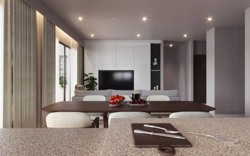 Soi 112 , Hua Hin, Hua Hin Center, 3 Bedrooms, 3 Bathrooms, House / Villa, For Sale,1125, A-Team Real estate