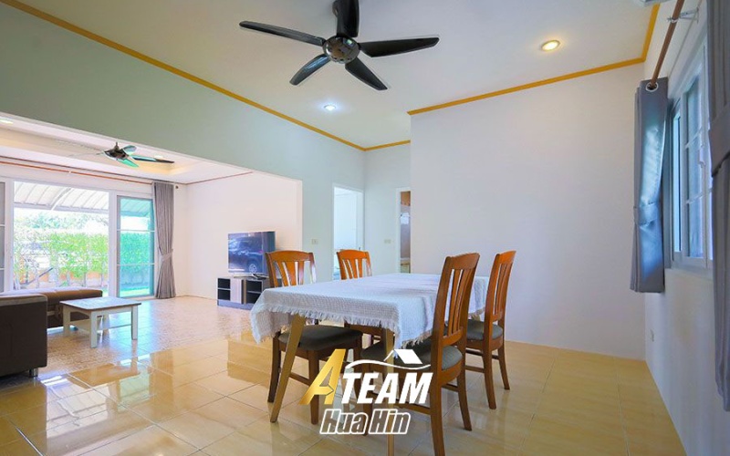 Dusita 1 Hua Hin rental
Hua Hin house for rent
3 bedroom villa Hua Hin
Hua Hin long term rental
Garden villa Hua Hin
Renovated home for rent Hua Hin
Semi furnished house Hua Hin
Hua Hin family home rental
Private garden villa Hua Hin
Peaceful village Hua Hin rent