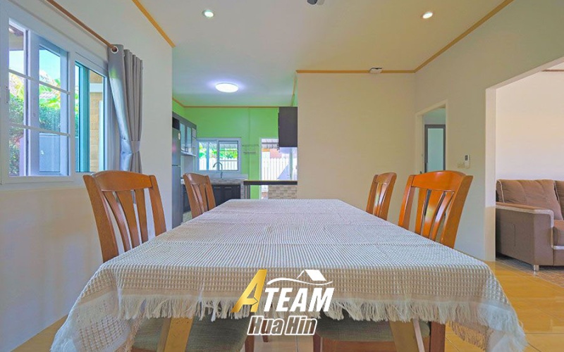 Dusita 1 Hua Hin rental
Hua Hin house for rent
3 bedroom villa Hua Hin
Hua Hin long term rental
Garden villa Hua Hin
Renovated home for rent Hua Hin
Semi furnished house Hua Hin
Hua Hin family home rental
Private garden villa Hua Hin
Peaceful village Hua Hin rent